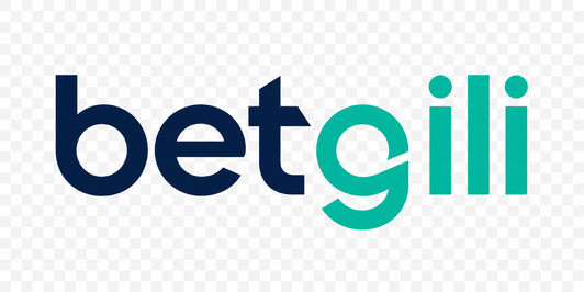 betgili logo